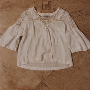 adorable boutique shirt